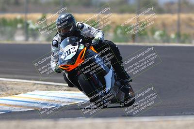 media/Jun-07-2025-TrackDaz (Sat) [[4413525952]]/C Group/240pm (Turn 9)/